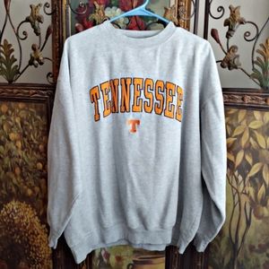 Women's Large Vintage TN Sweatshirt
